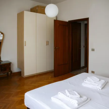 Quaint 2-Br Outside Ztl Apartment Florence Exterior photo