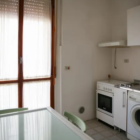 Quaint 2-Br Outside Ztl Apartment Florence Exterior photo