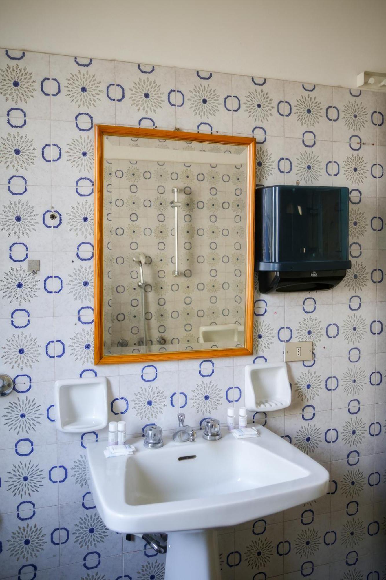 Quaint 2-br Outside Ztl * Florenz